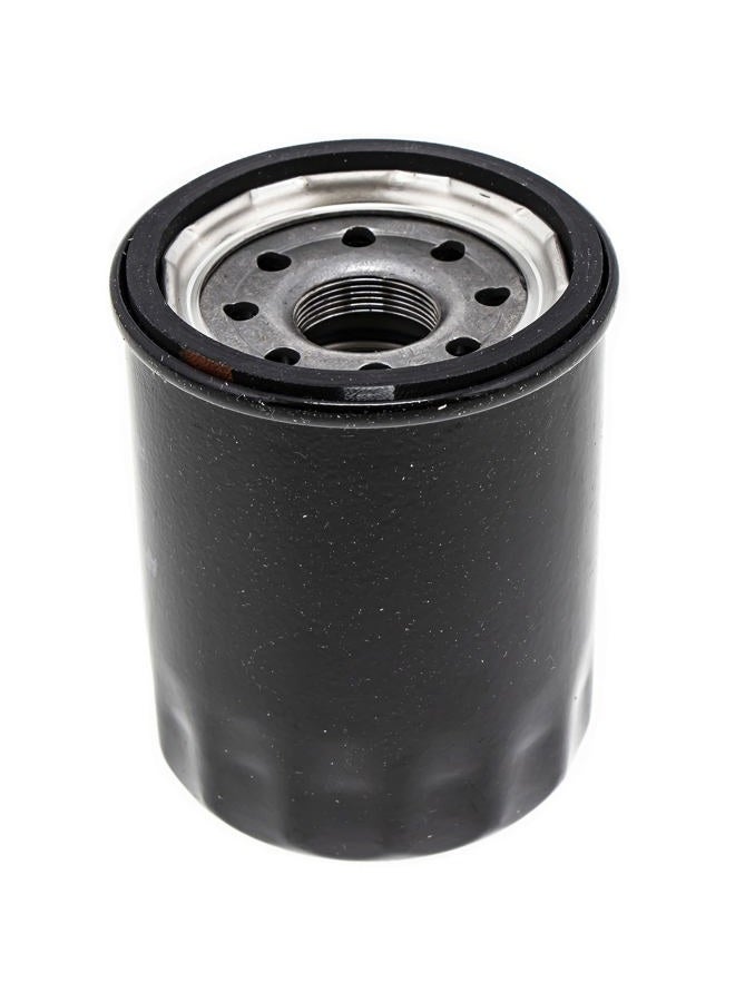 Arctic Cat 0812-135 Oil Filter for 1996-2020 ATVs, Prowlers, and Wildcats - Replaces 0812-029 and 0812-034 - Image 1