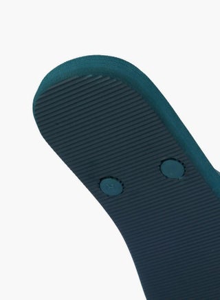 Women Slip-On Flip Flops - view 4
