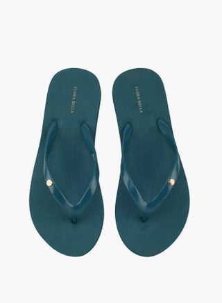 Women Slip-On Flip Flops - view 2