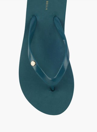 Women Slip-On Flip Flops - view 3