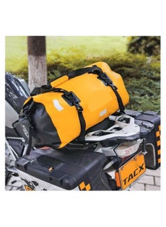 Large Waterproof Duffel Bag Rolltop Dry Backpack Duffle Bags For Kayaking Rafting Boating Swimming Camping Travel Gym Beach 66L - pzsku/ZDF881D29BF67C2B72627Z/45/_/1687165951/56a76307-45cf-4e26-a0f4-2ffdd7241b1a