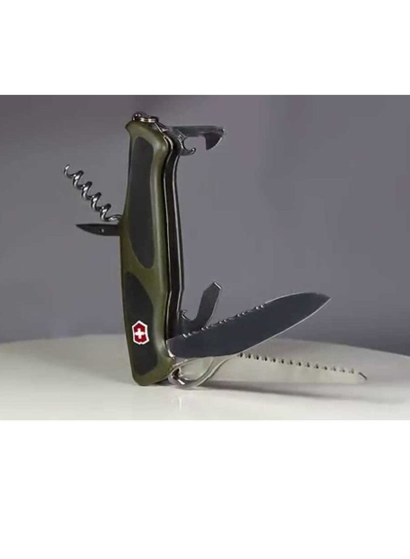 Victorinox Ranger 179 MW Grip  - Image 2