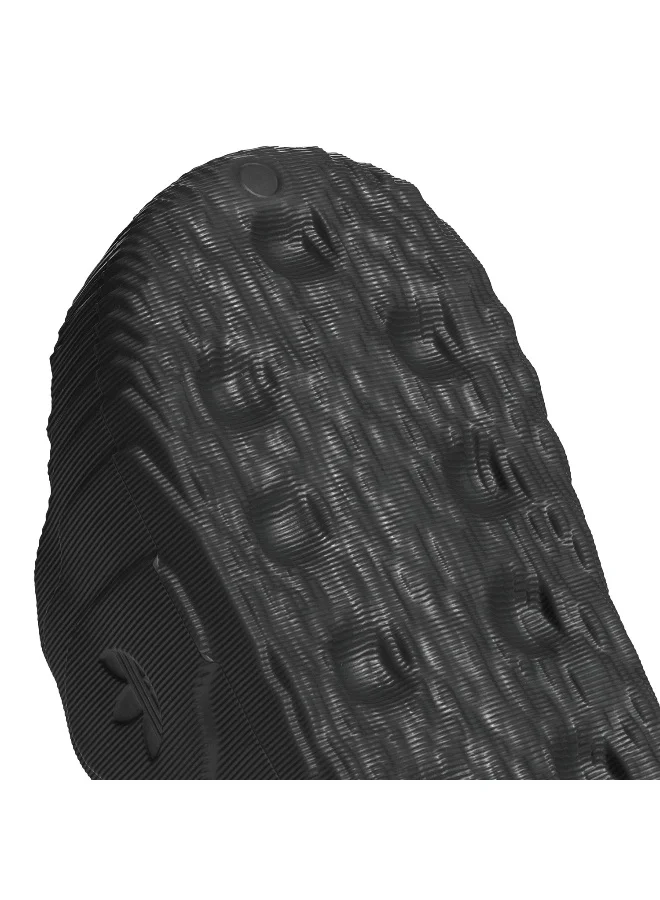 adidas أديليت 22 XLG W أسود للنساء