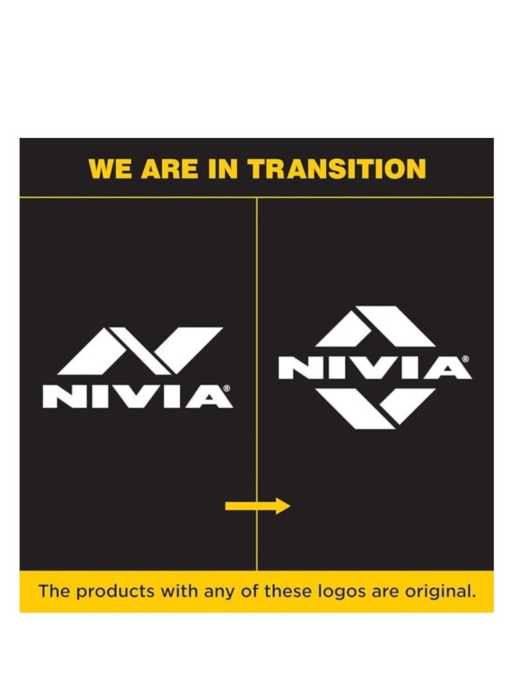 Nivia Wisdom - 2018 Plastic Polypropylene Shin Guard | For Youth and Adults | for Football Games Matches, Training | Light Weight & Breathable - Image 4