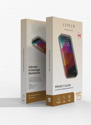 Privacy Soft Edge Twice-Tempered Glass For iPhone 15 Pro - Black - pzsku/ZDF8836D1D3CD9C38D6C6Z/45/_/1695802567/c8d5e59d-bced-49db-896c-308ae6e67d6f