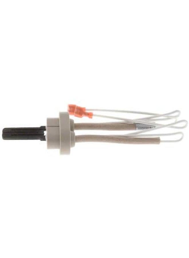 AO Smith #100093631 - Image 3