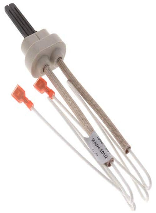 AO Smith #100093631 - Image 4