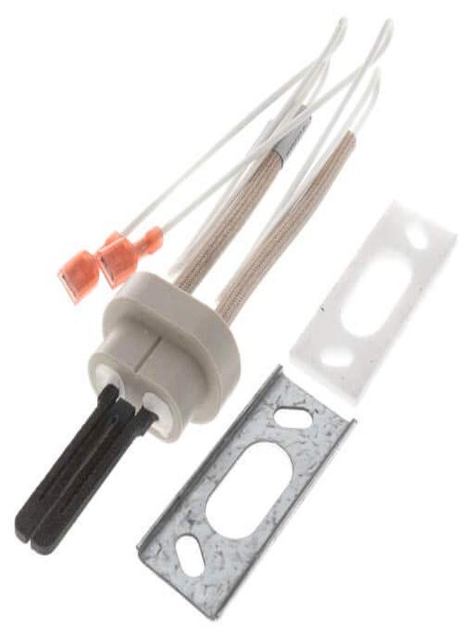 AO Smith #100093631 - Image 2