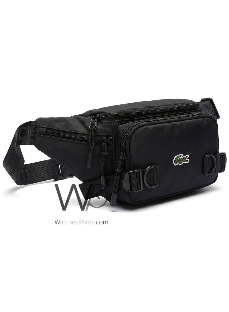 men crossbody bag