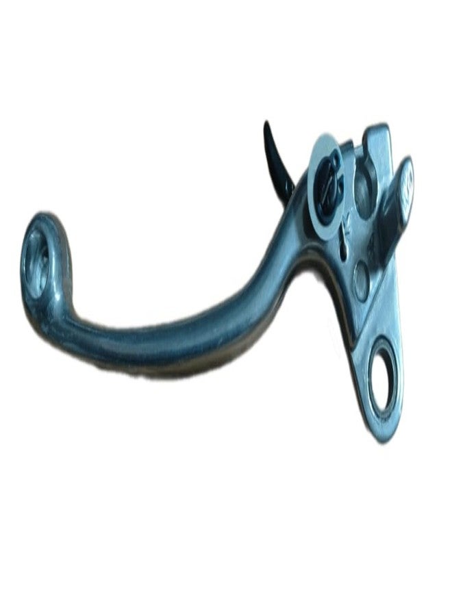 Aowbikes Left Lever Comaptible for IQube - Image 4