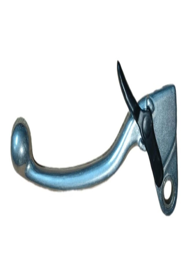 Aowbikes Left Lever Comaptible for IQube - Image 2