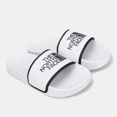 THE NORTH FACE Men's Base Camp III Slides