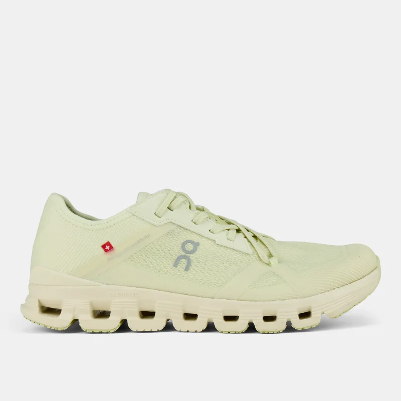 Women's Cloud X 4 AD Shoes