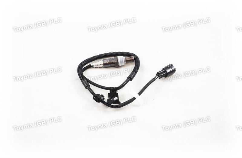 TOYOTA Genuine Toyota 8946542100 Oxygen Sensor - Image 2