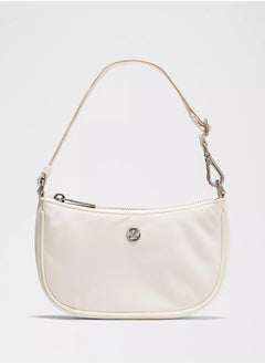 Mini Shoulder Bag