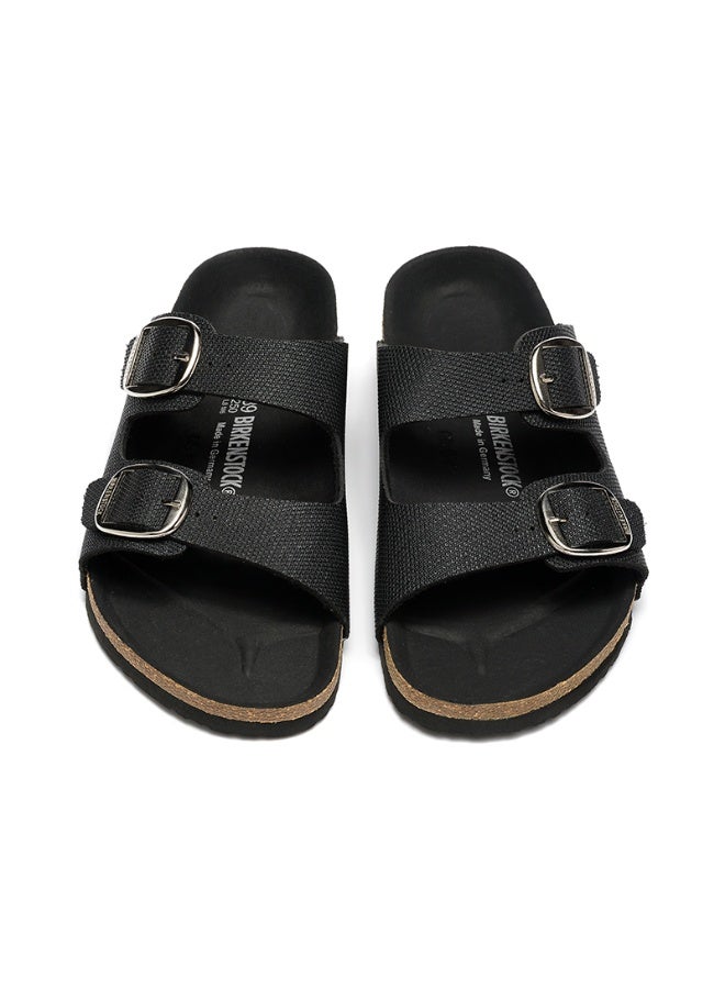 BIRKENSTOCK Arizona Big Buckle - Image 3