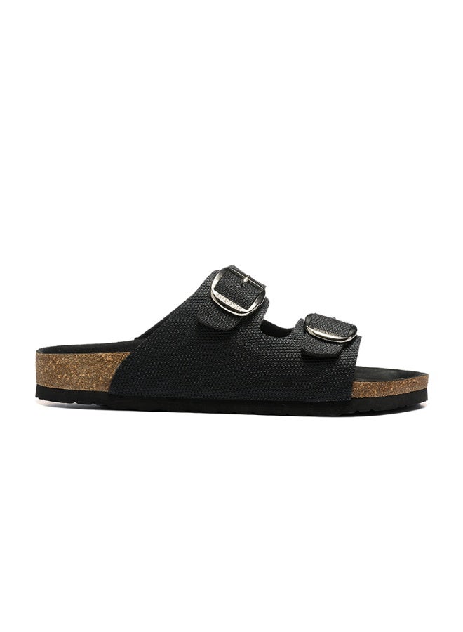 BIRKENSTOCK Arizona Big Buckle - Image 2