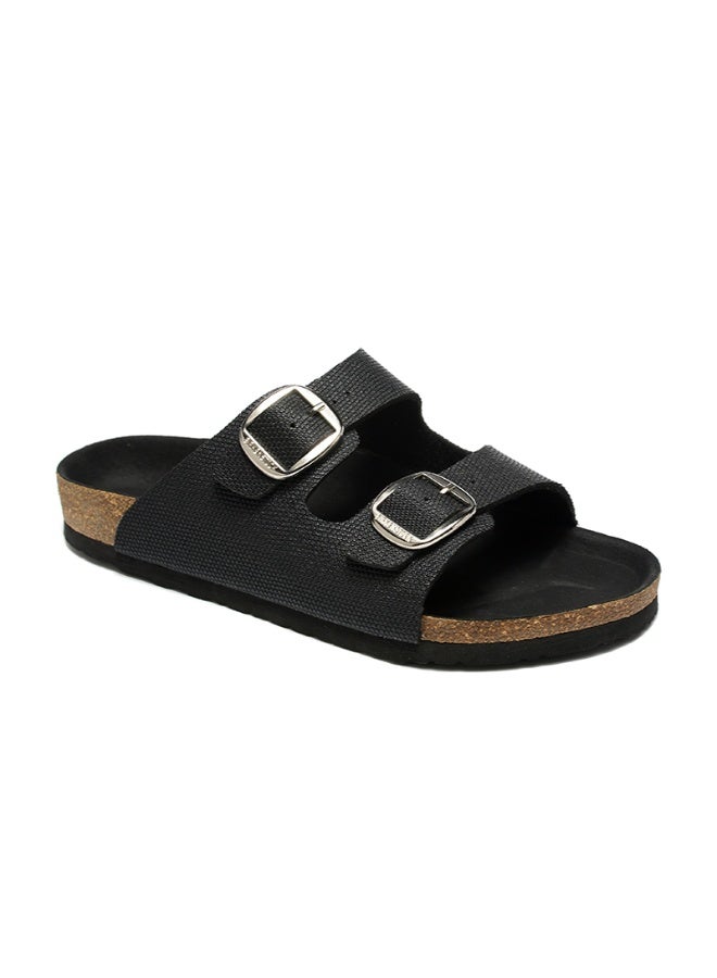 BIRKENSTOCK Arizona Big Buckle - Image 1