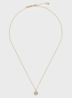 Ted Baker Women's Necklaces KSA 25-75% OFF Riyadh, Jeddah