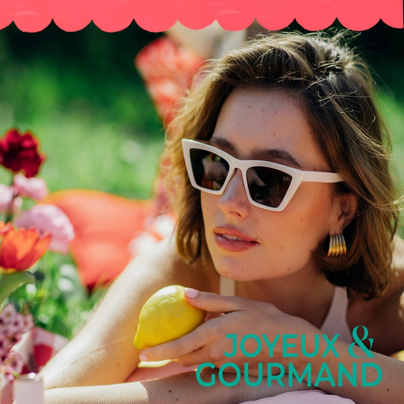 ROGER & GALLET | Body Wash & Shower Gel for Women | Fleur De Figuier - Fig Blossom 6.6 Oz - Image 4