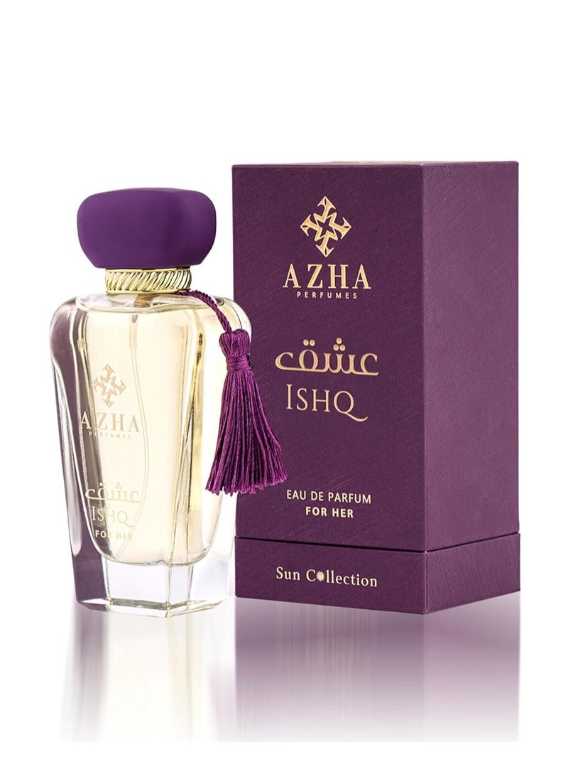 Ishq For Women EDP 100ml - pzsku/ZDF8938732D3F01715179Z/45/_/1736432425/18a78f89-7a5b-4b8f-a0f7-ae5d8a6bd9ea