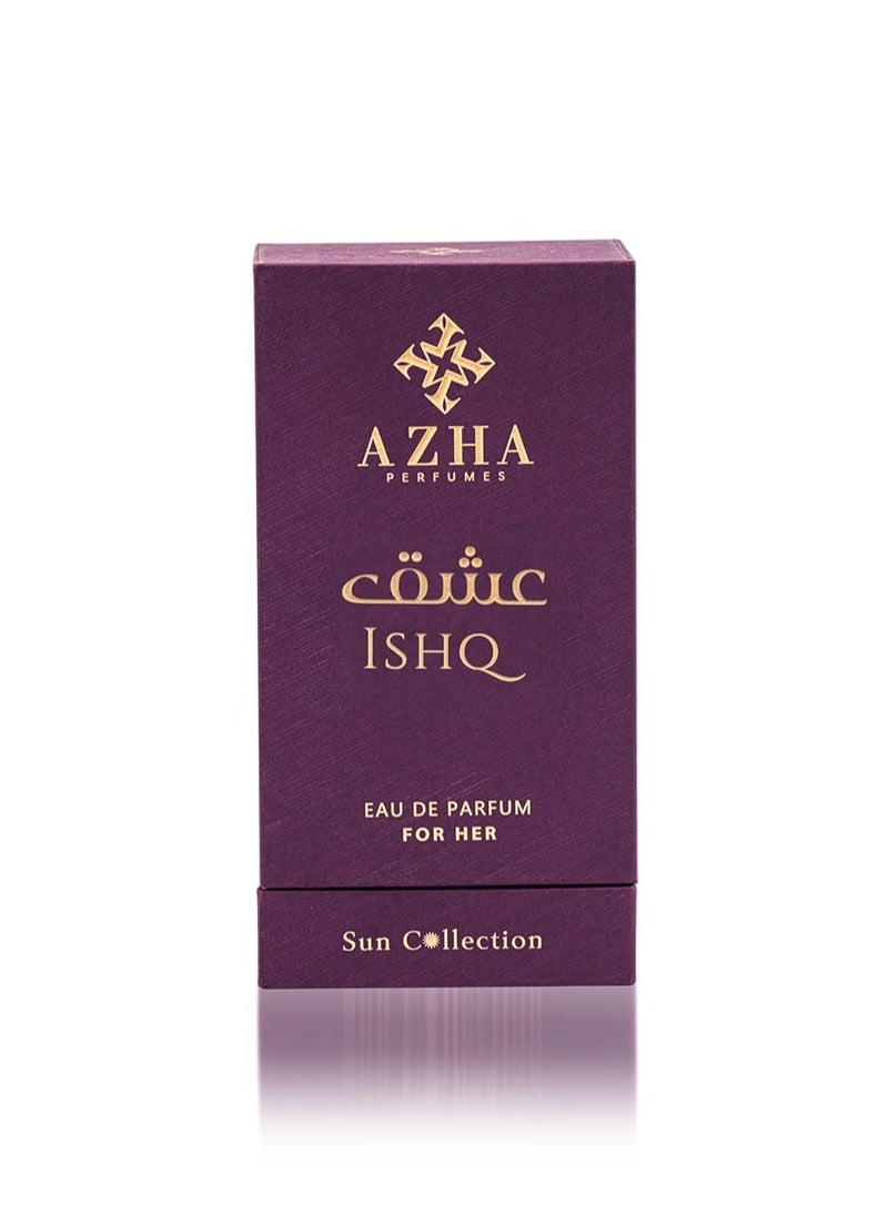 Ishq For Women EDP 100ml - pzsku/ZDF8938732D3F01715179Z/45/_/1736432489/1eb18e90-b0fb-4bb0-98db-96c44582ee87