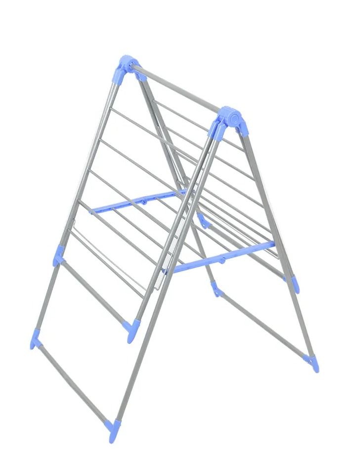 حامل قماش لتجفيف الملابس - Image 3