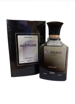 Altitude EDP 100ml - pzsku/ZDF89E41E2B749D91A1F7Z/45/_/1685018040/8d84cd61-456e-492f-872c-913c6f2168a1