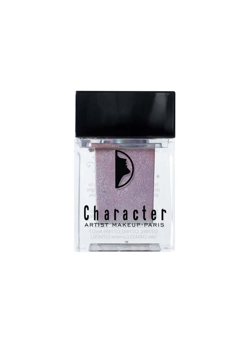 Character Sparkles Glitter spk020 - Image 1