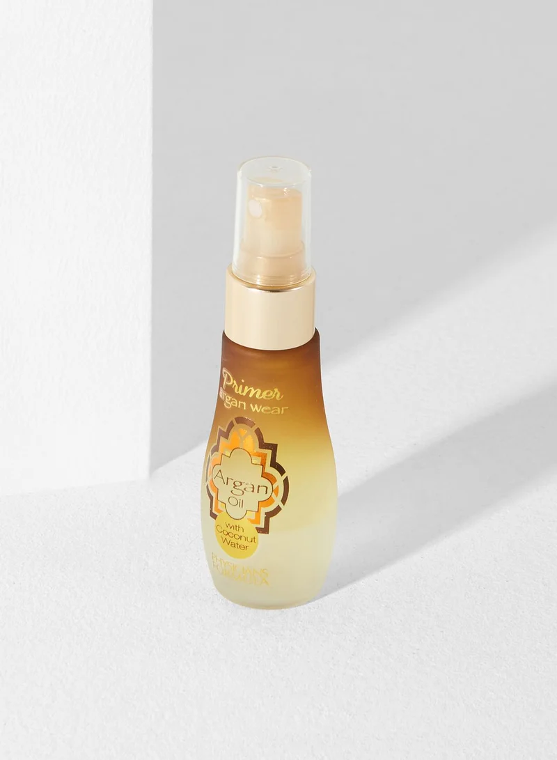 Physicians Formula 2-In-1 Argan Wear & Coconut Water Primer