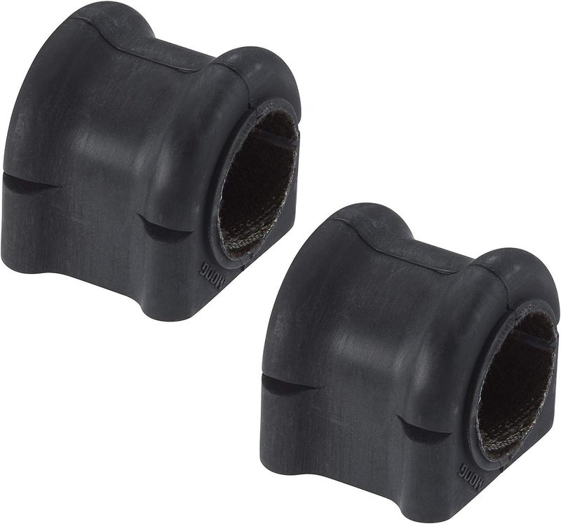 MOOG K201623 Stabilizer Bar Bushing Kit Temp & permanent project compatible - Image 3