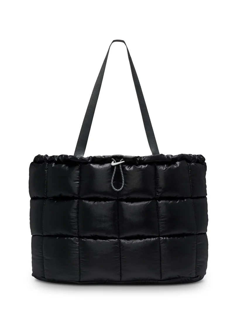 Nike Nsw Puffle Tote Bag 2.0