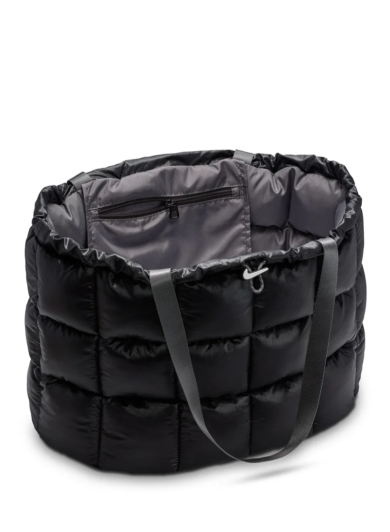 Nike Nsw Puffle Tote Bag 2.0