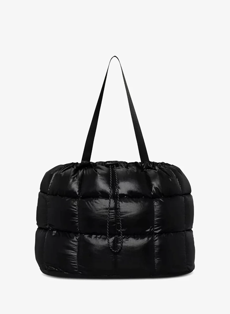 Nike Nsw Puffle Tote Bag 2.0