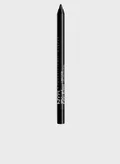 NYX PROFESSIONAL MAKEUP Pitch Black 08