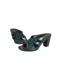 092-2905 Michelle Morgan Ladies High Heel Sandals RJL199-12B Green - pzsku/ZDF8A889D19A73147CC17Z/45/_/1741241475/393b3d11-0086-4731-b928-9e815c3c1e12