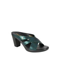 092-2905 Michelle Morgan Ladies High Heel Sandals RJL199-12B Green - pzsku/ZDF8A889D19A73147CC17Z/45/_/1741241476/a69d5ac2-7522-4fc0-9cb7-b0277c655d54