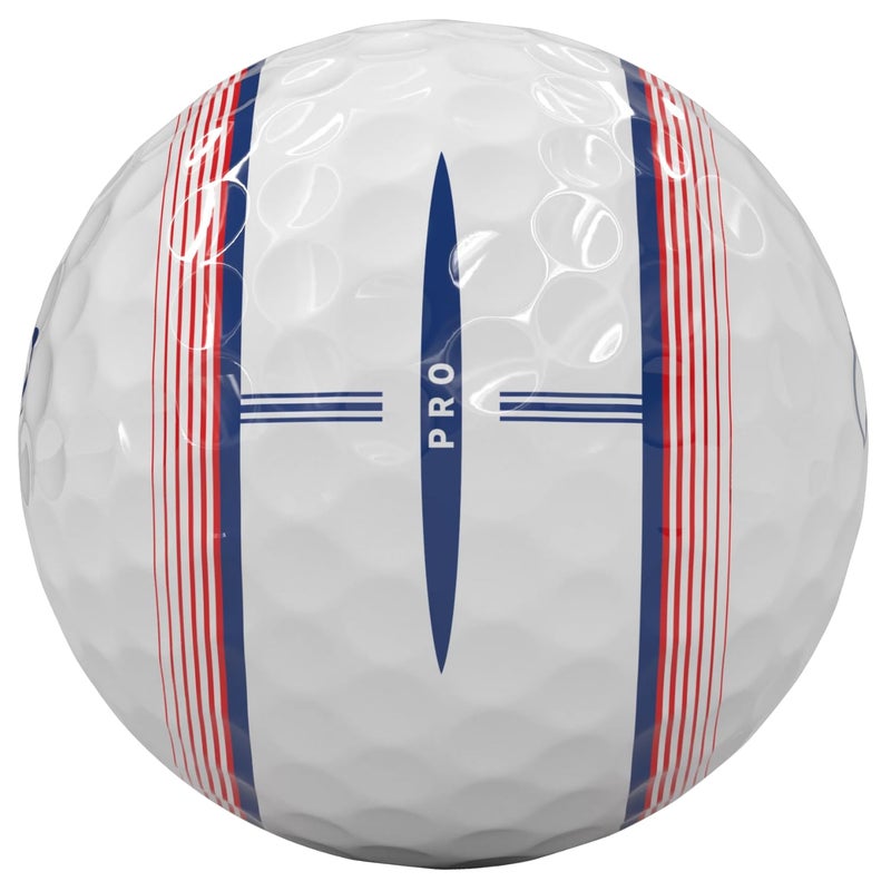 Vice Golf Vice Tracer Golf Balls (Pro) - Image 4