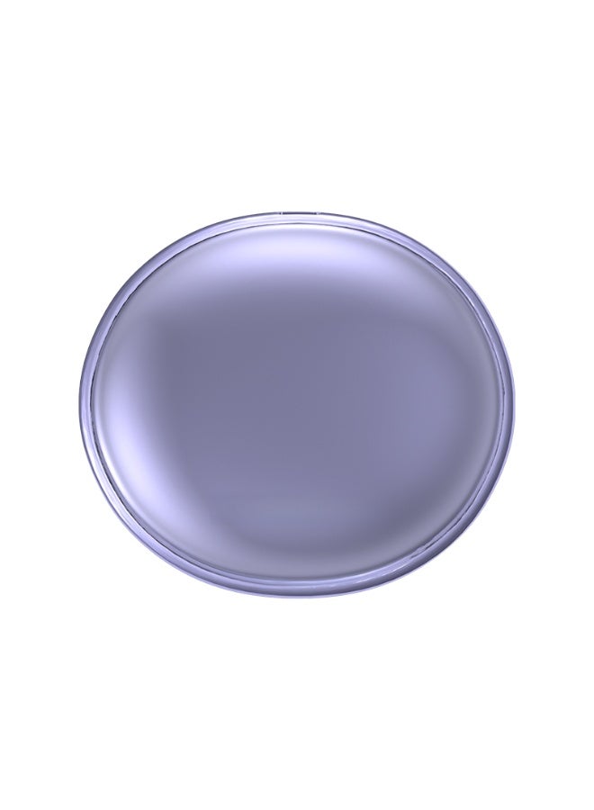 Open-Ear Bluetooth Earphones with APP Control, Dynamic Light Ring, IP67 Waterproof, and Long Battery Life - Image 1