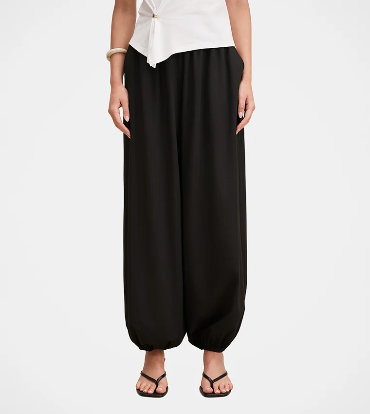 Forever New Becky Balloon Pant