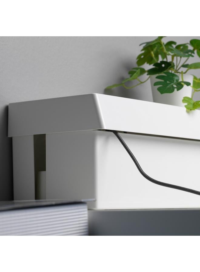 erorex Cable management box with lid - Image 5