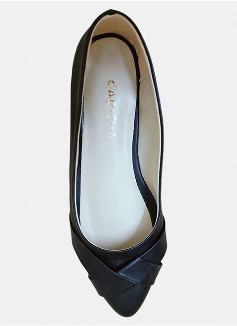 Classic Flats