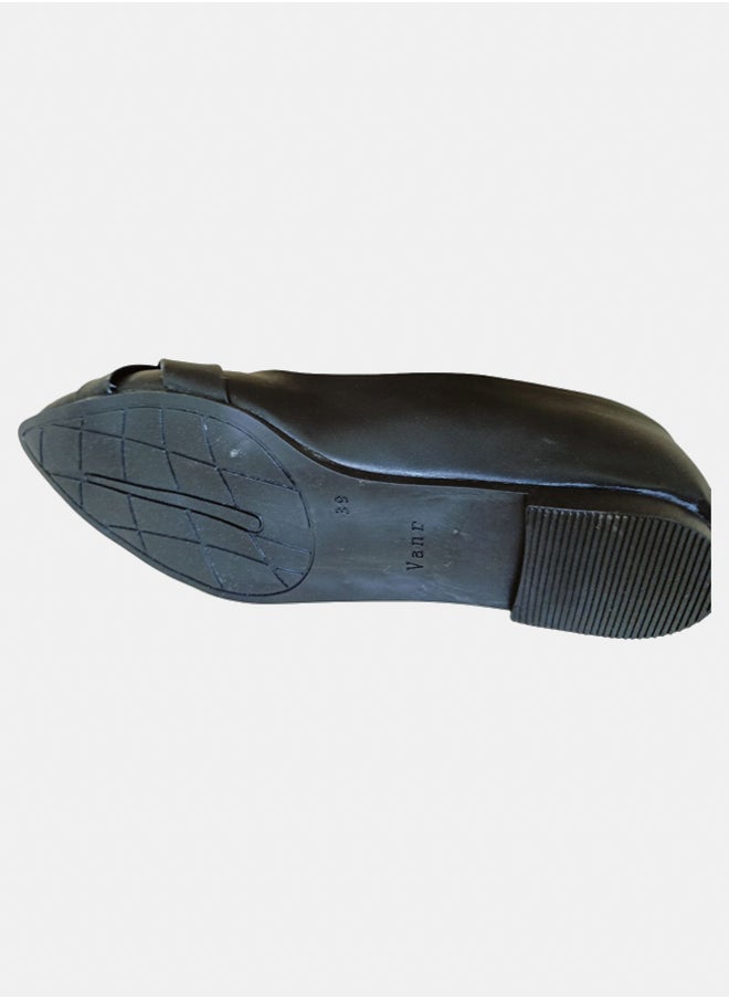 Generic - Classic Flats - Image 1
