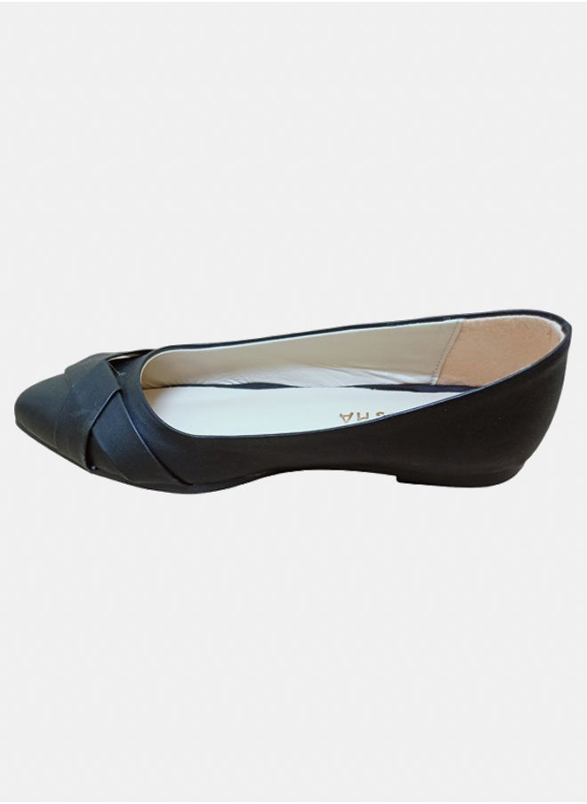 Generic - Classic Flats - Image 1