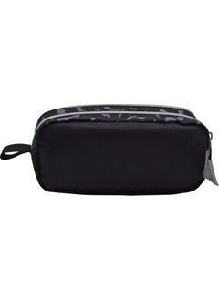 Batman Pencil Bag  - Image 2