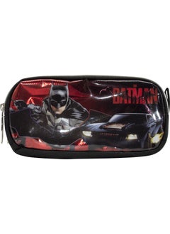 Batman Pencil Bag  - Image 1