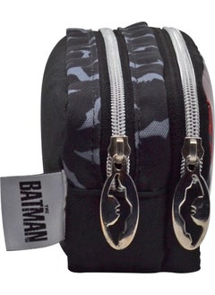 Batman Pencil Bag  - Image 3