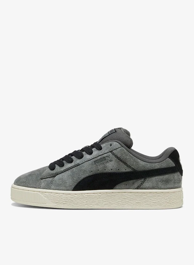 PUMA Suede Xl Thrive & Triumph