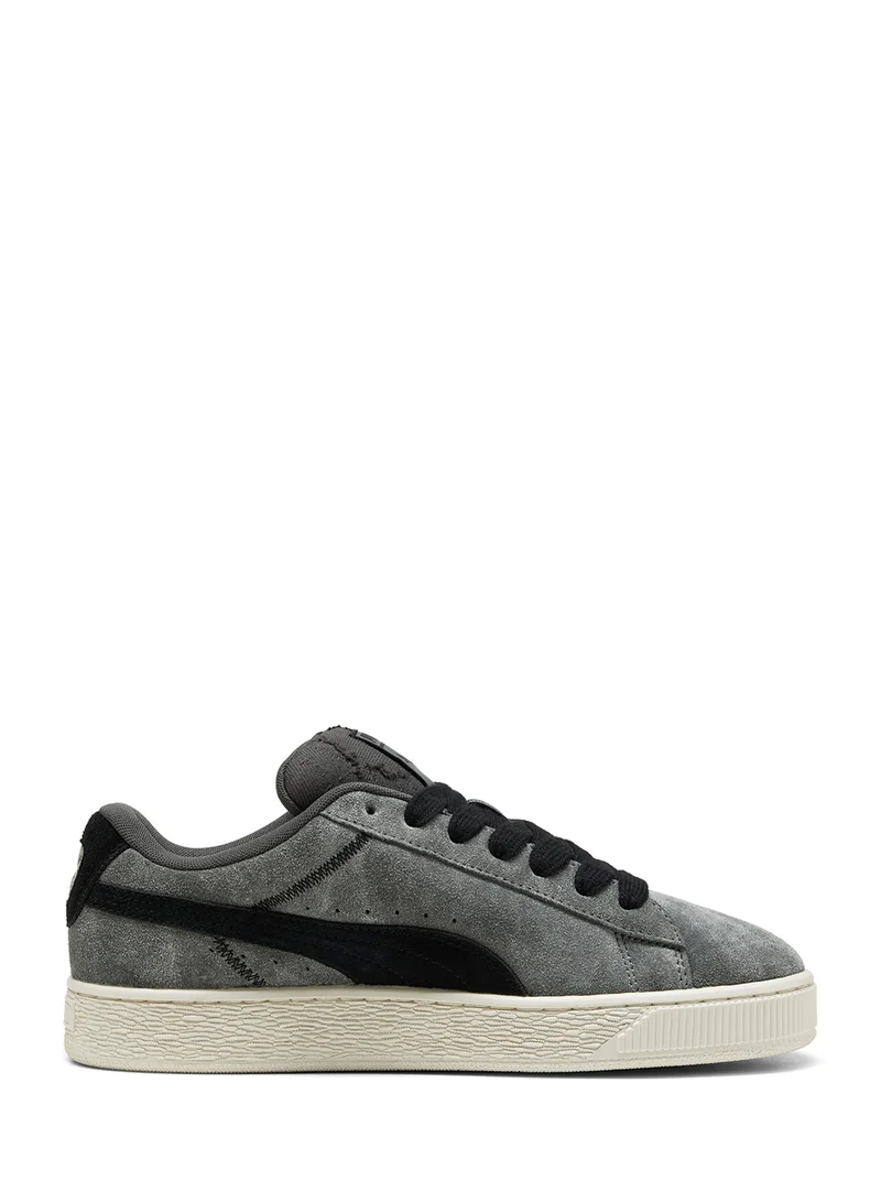 PUMA Suede Xl Thrive & Triumph