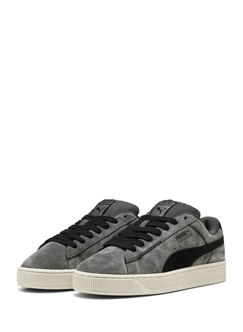 PUMA Suede Xl Thrive & Triumph